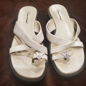 BareTraps sandals